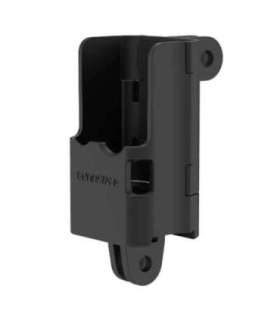 Multi-use Adapter Sunnylife for OSMO Pocket 3