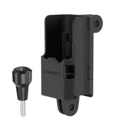 Multi-use Adapter Sunnylife for OSMO Pocket 3