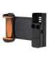 Phone Holder with Storage Case Sunnylife DJI Osmo Pocket 3