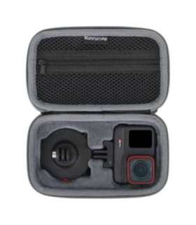 Storage Bag Sunnylife for Insta360 Ace Pro