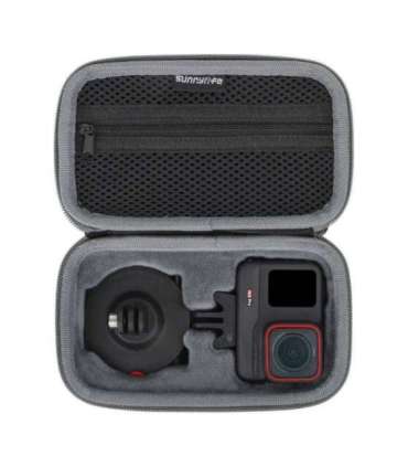 Storage Bag Sunnylife for Insta360 Ace Pro