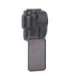 Plastic Protective Cover Lens & Screen Sunnylife for DJI Pocket 3