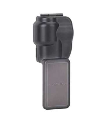 Plastic Protective Cover Lens & Screen Sunnylife for DJI Pocket 3