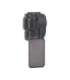 Plastic Protective Cover Lens & Screen Sunnylife for DJI Pocket 3
