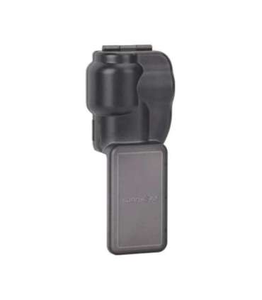 Plastic Protective Cover Lens & Screen Sunnylife for DJI Pocket 3