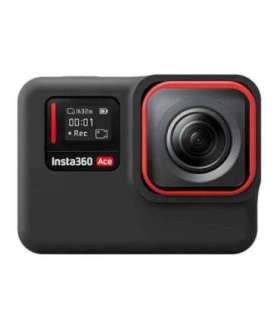 Silicone case TELESIN for Insta360 Ace Pro