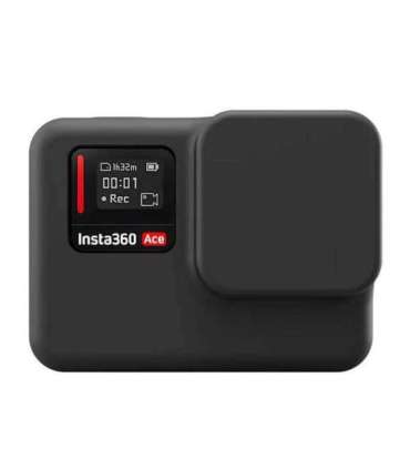 Silicone case TELESIN for Insta360 Ace Pro