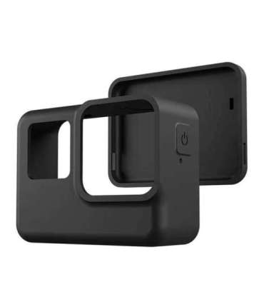 Silicone case TELESIN for Insta360 Ace Pro