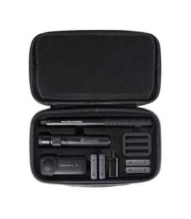 Etui ochronne Sunnylife do Insta360 ONE X2 / X3 (IST-B193)