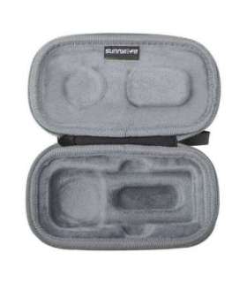 Storage Bag Sunnylife for Insta360 X4