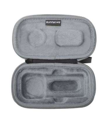 Storage Bag Sunnylife for Insta360 X4