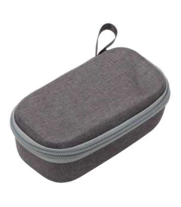 Storage Bag Sunnylife for Insta360 X4