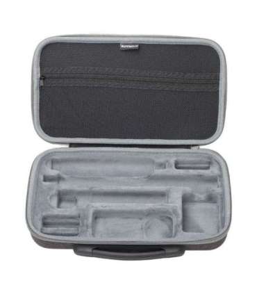 Combo Storage Bag Sunnylife for Insta360 X4