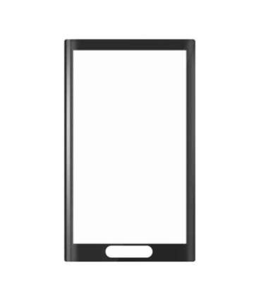 2 sets Tempered Glass Film Sunnylife for Insta360 X4