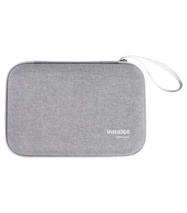 Insta360 X4 Carry Case