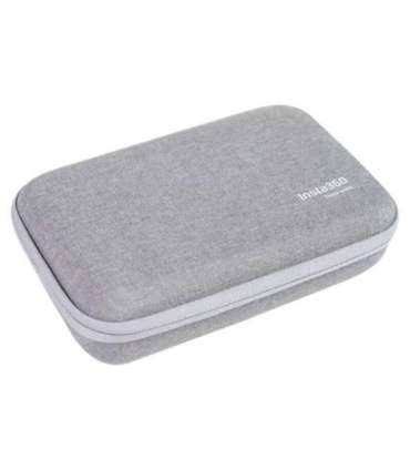 Insta360 X4 Carry Case