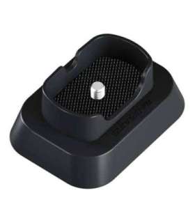 Stand Base Sunnylife for Insta360 X4