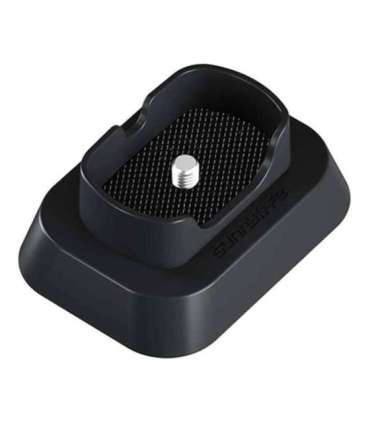 Stand Base Sunnylife for Insta360 X4