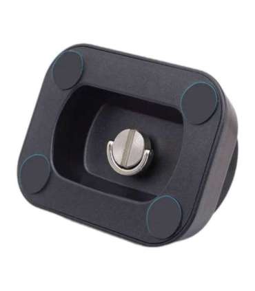 Stand Base Sunnylife for Insta360 X4