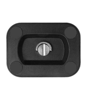 Stand Base Sunnylife for Insta360 X4