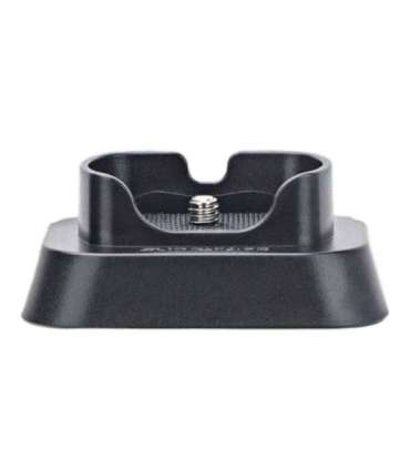 Stand Base Sunnylife for Insta360 X4
