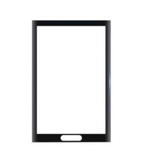 Tempered Glass PULUZ  for Insta360 X4