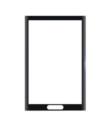 Tempered Glass PULUZ  for Insta360 X4