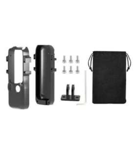 Metal Protection Cage PULUZ For DJI OSMO Pocket 3 (PU933B)