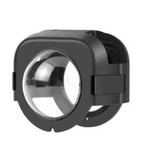 Lens Guard Protective Cover PULUZ For Insta360 X4