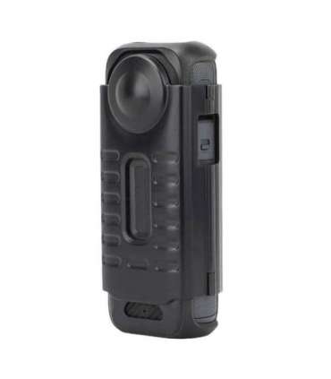 Lens Screen Cover SUNNYLIFE for Insta360 X4