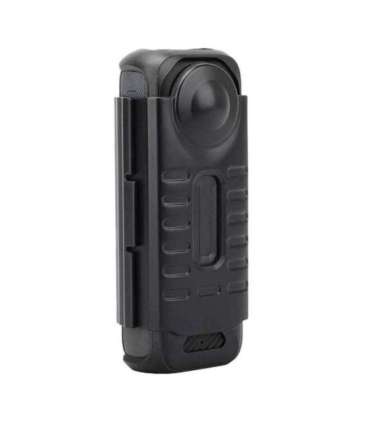 Lens Screen Cover SUNNYLIFE for Insta360 X4