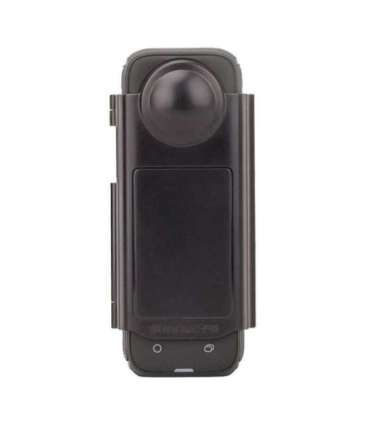 Lens Screen Cover SUNNYLIFE for Insta360 X4