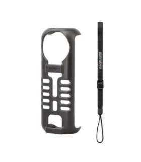 Protective case Sunnylife for Insta360 X4