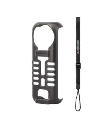 Protective case Sunnylife for Insta360 X4