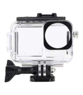 Waterproof case with filters Sunnylife for DJI Osmo Action 4 / 3
