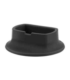 Silicone stand PULUZ for Insta360 X4 camera