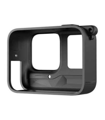 TELESIN silicone case with lens cover for Insta360 Ace Pro camera