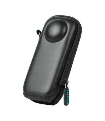 EVA protective case for Insta360 X4 / X5