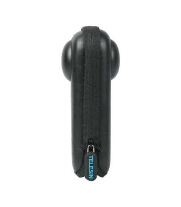 EVA protective case for Insta360 X4 / X5