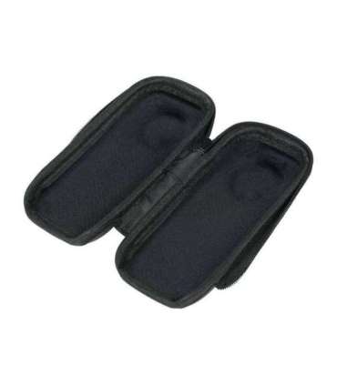 EVA protective case for Insta360 X4 / X5