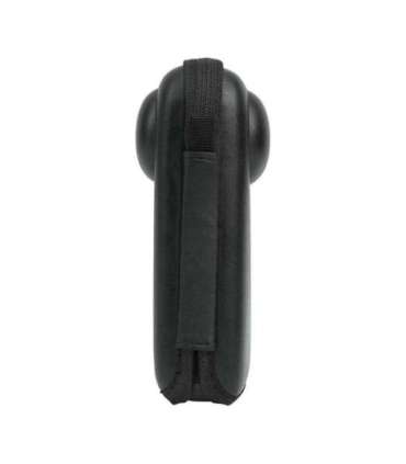 EVA protective case for Insta360 X4 / X5