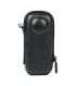 EVA protective case for Insta360 X4 / X5