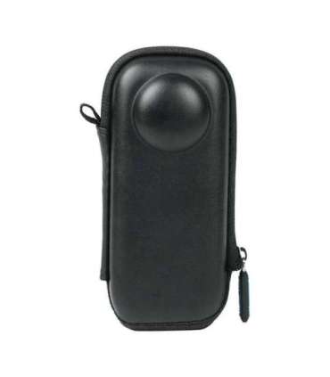 EVA protective case for Insta360 X4 / X5