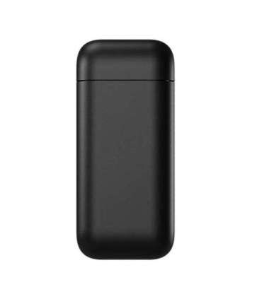 TELESIN three-channel charger for DJI Action4/3/5pro