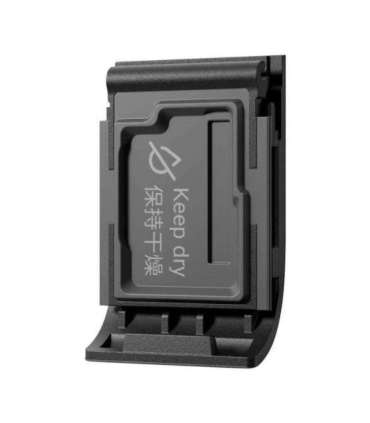 Insta360 Ace Pro 2 USB Port Cover