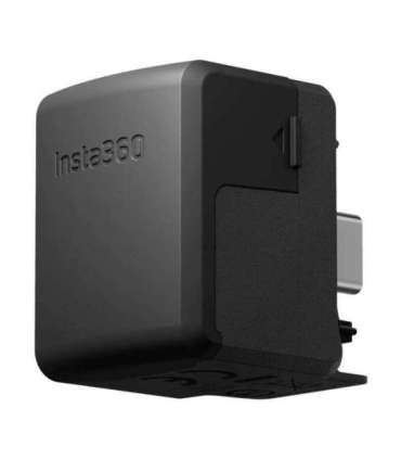 Kártyaolvasó Insta360 Ace Pro 2/Ace Pro/Ace gyors olvasó