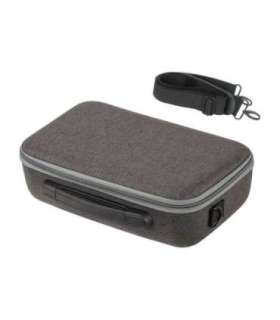 Sunnylife storage bag DJI NEO