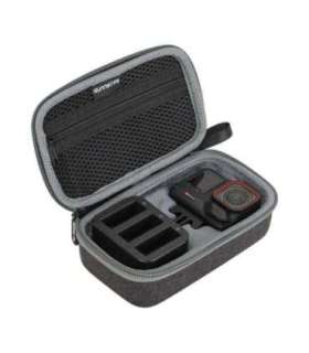 Etui do Insta 360 Sunnylife Ace Pro 2 / Ace Pro