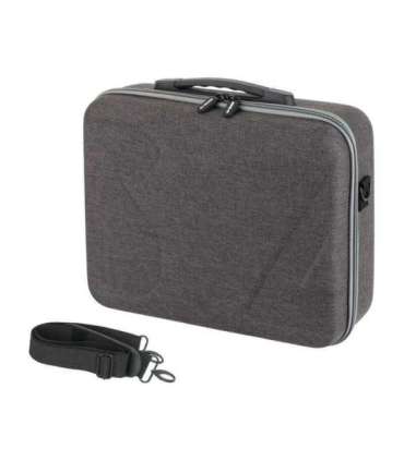 Sunnylife Storage Combo Bag for NEO Motion Fly (073530)