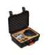 Etui Sunnylife dla NEO Motion Fly More Combo (073535)